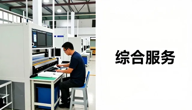 海南鑫瑞鸿废旧物资回收有限公司