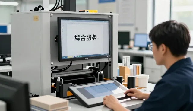 海南鑫瑞鸿废旧物资回收有限公司