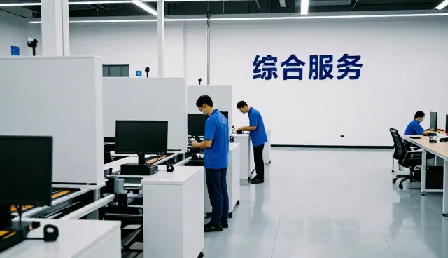 海南鑫瑞鸿废旧物资回收有限公司