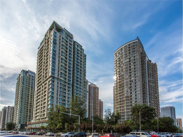 天津烘干生产线方案设计