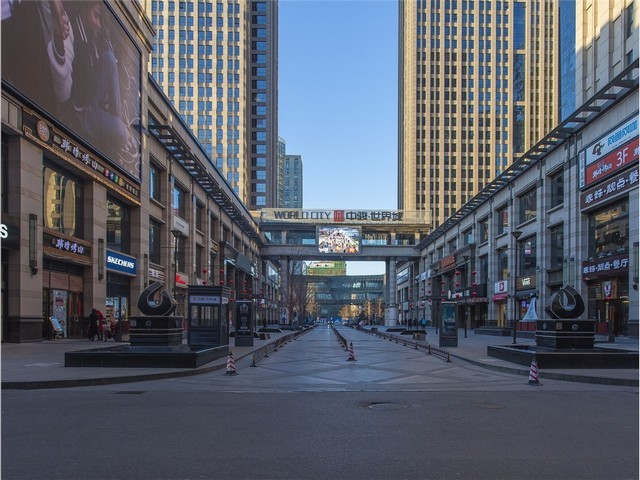 江苏可单独控制恒温摇床生产厂家